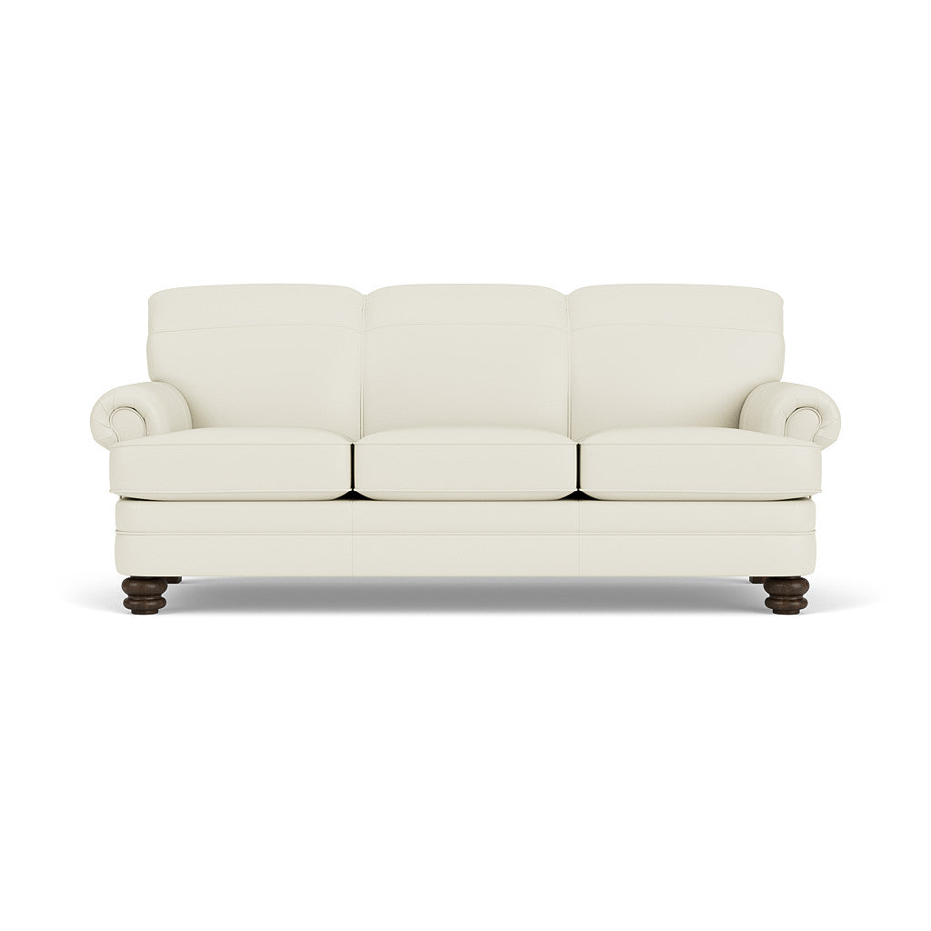 Flexsteel Bay Bridge Sofa