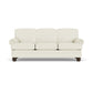 Flexsteel Bay Bridge Sofa