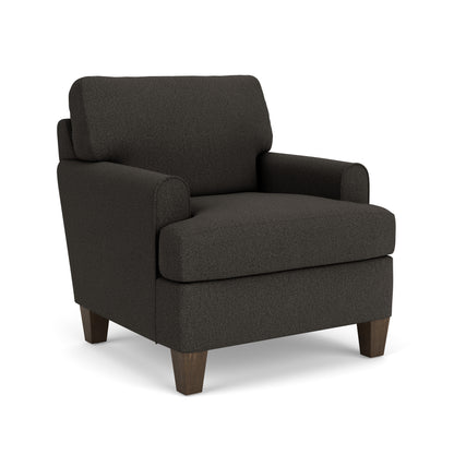 Flexsteel Moxy Chair