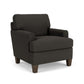 Flexsteel Moxy Chair