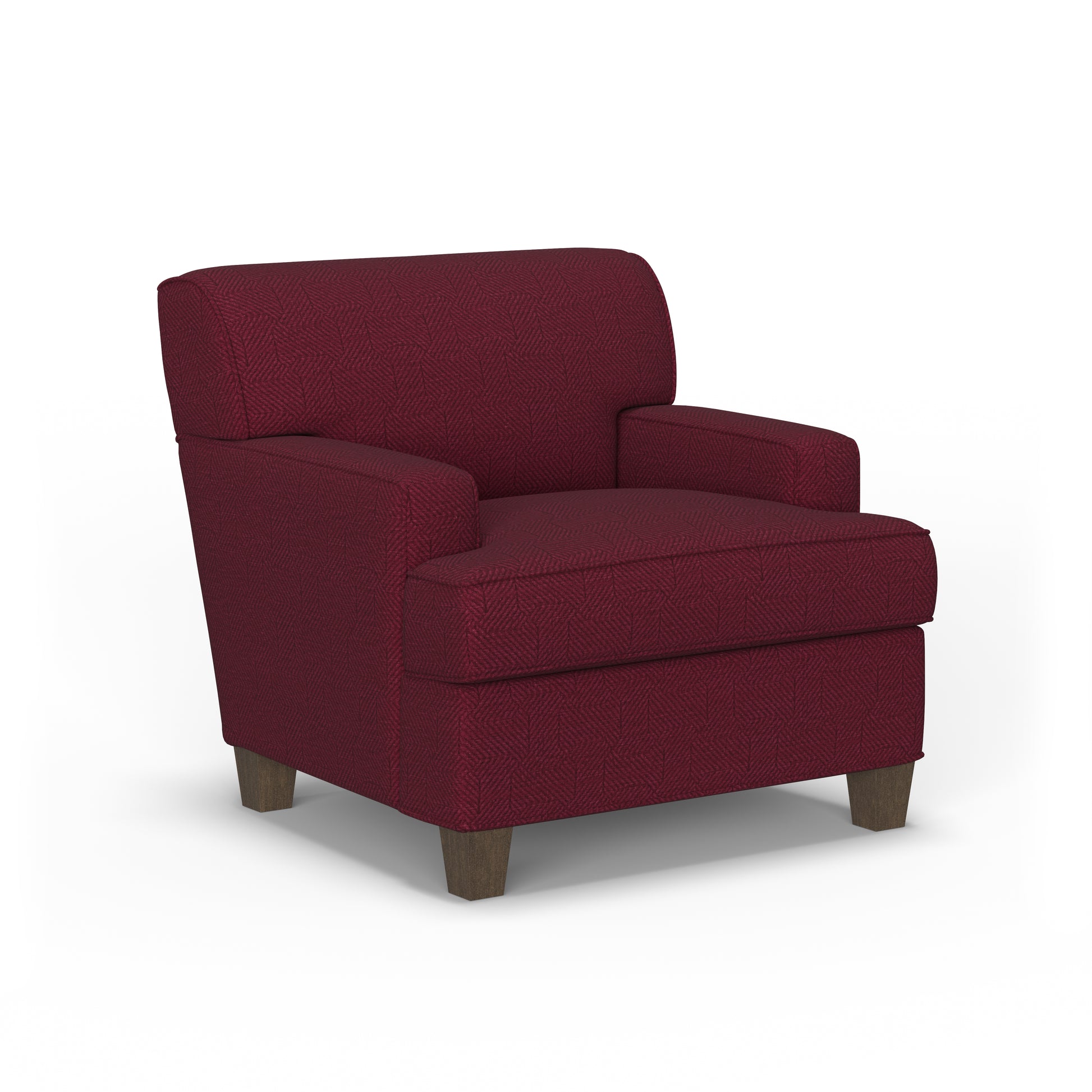 Flexsteel Dempsey Chair