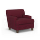 Flexsteel Dempsey Chair