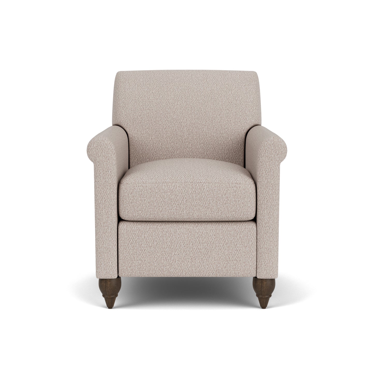 Flexsteel Stella Chair