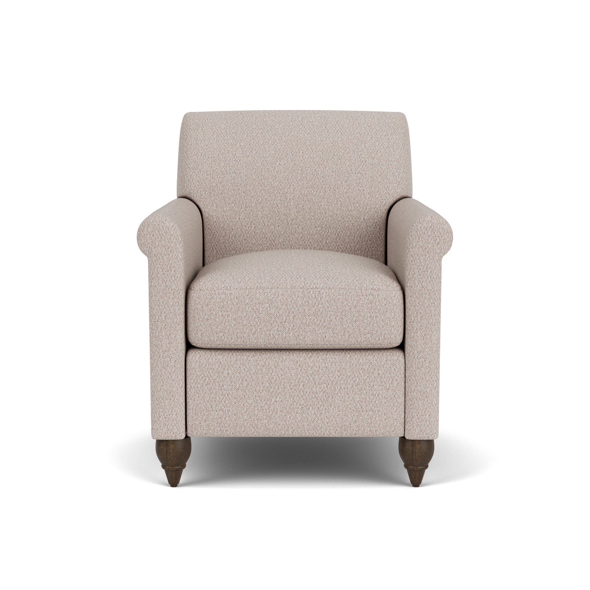 Flexsteel Stella Chair