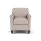 Flexsteel Stella Chair