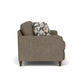 Flexsteel Fern Loveseat