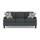 Flexsteel Moxy Sofa