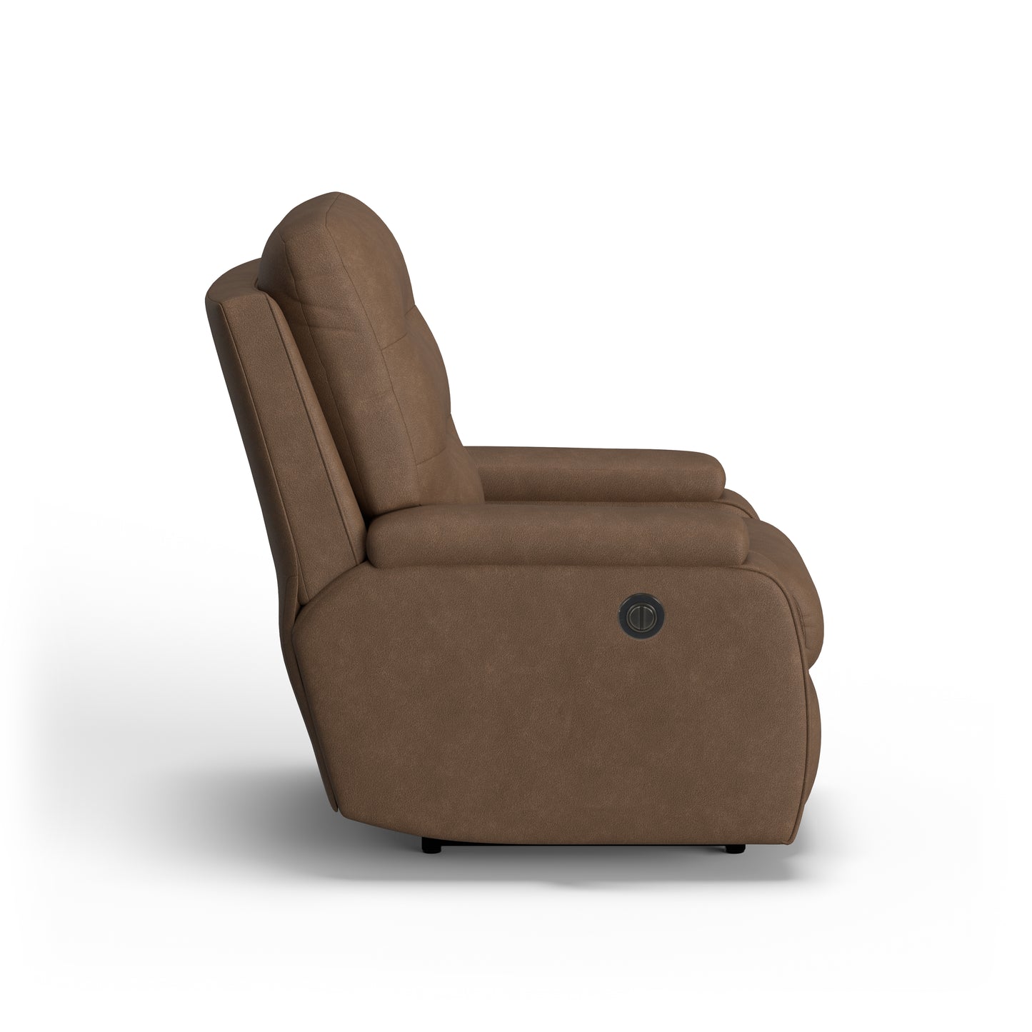Flexsteel Kerrie Power Recliner