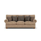 Flexsteel Patterson Sofa