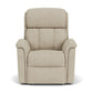 Flexsteel Luna Rocking Recliner