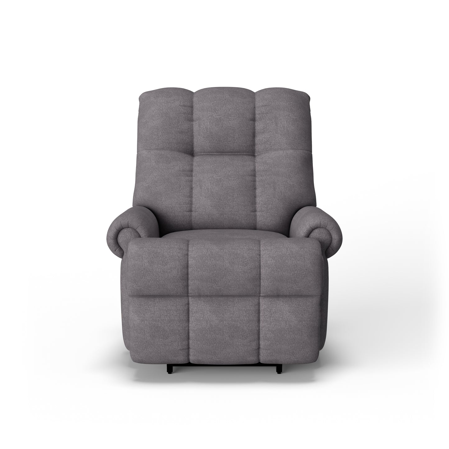 Flexsteel Hercules Power Recliner