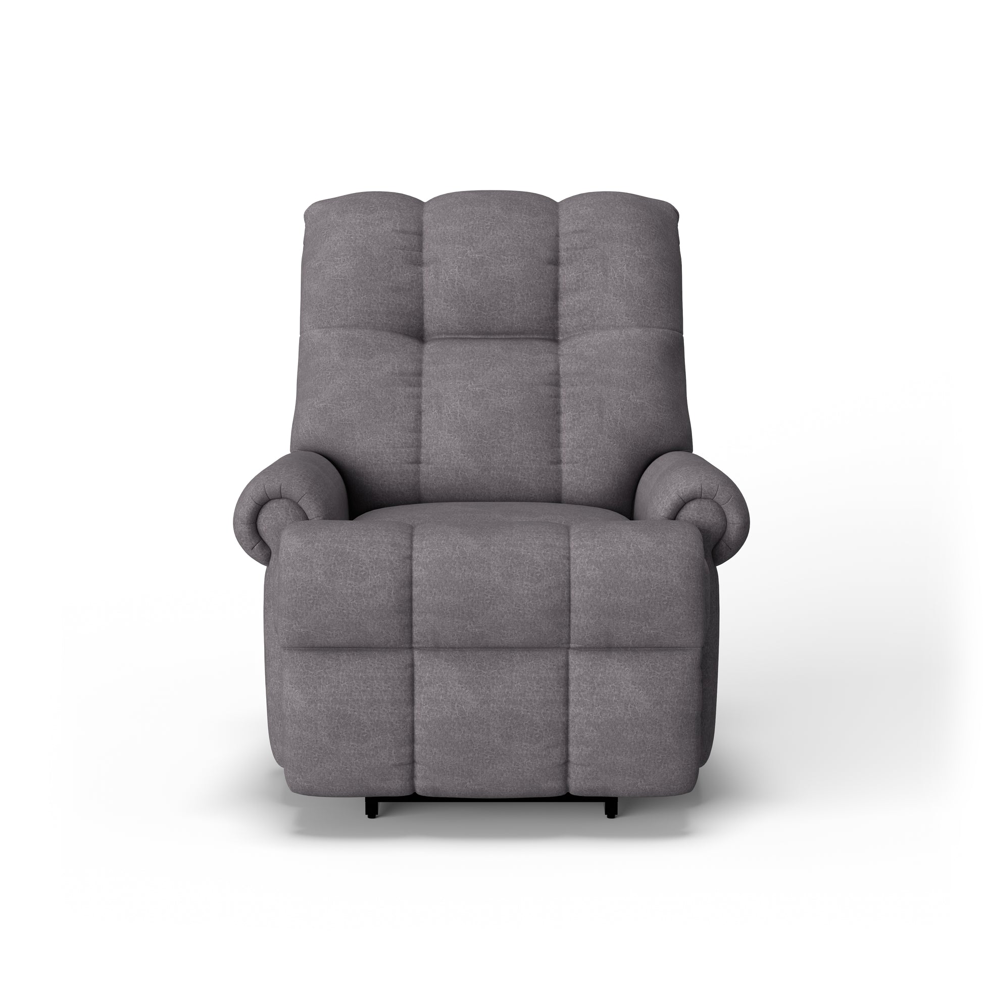 Flexsteel Hercules Power Recliner