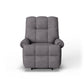 Flexsteel Hercules Power Recliner