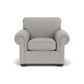 Flexsteel Main Street Chair