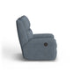 Flexsteel Rio Power Rocking Recliner