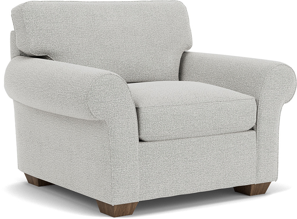 Flexsteel Vail Chair