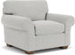 Flexsteel Vail Chair