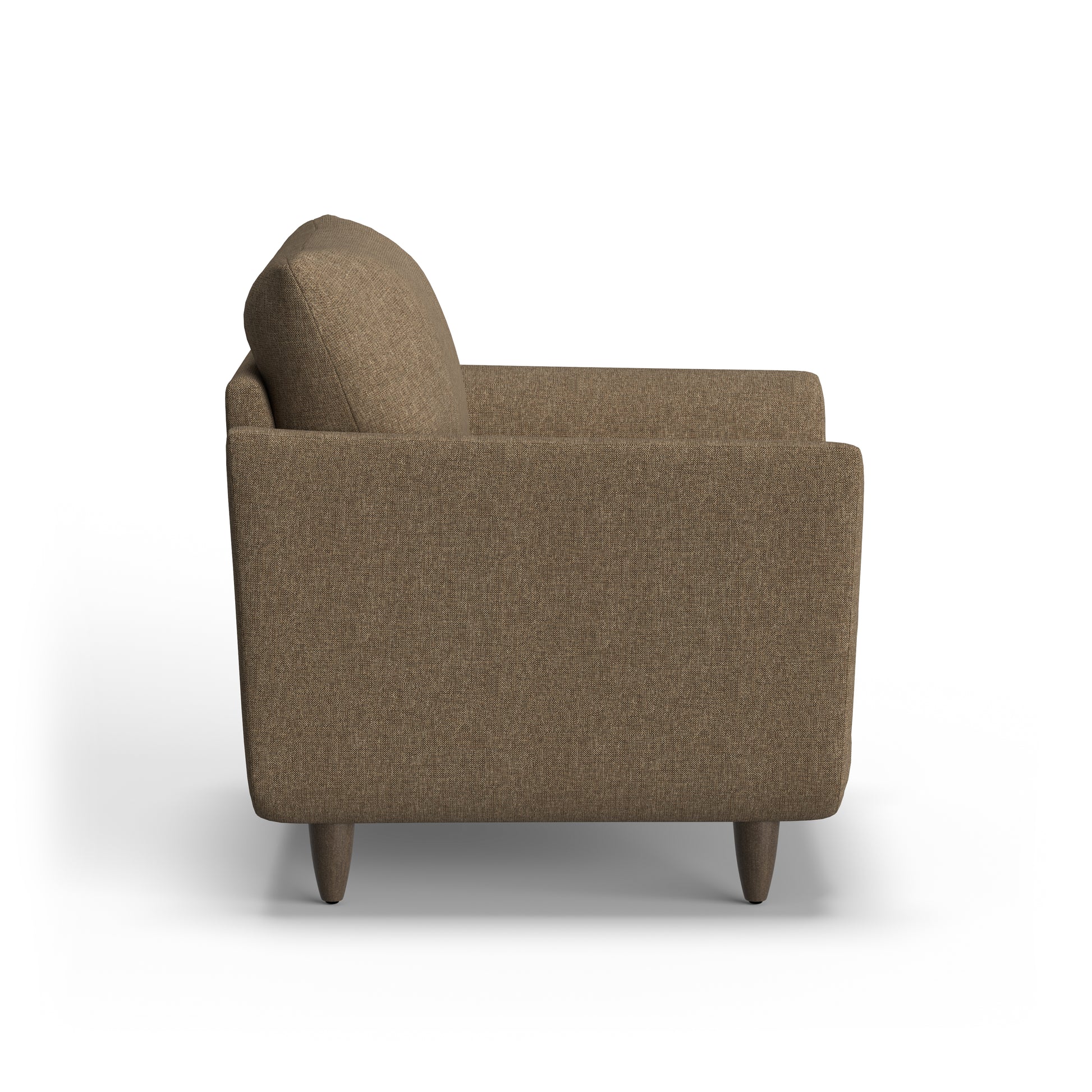 Flexsteel Mia Chair