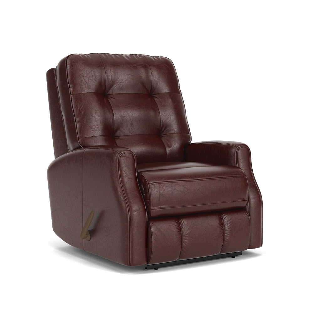 Flexsteel Devon Recliner