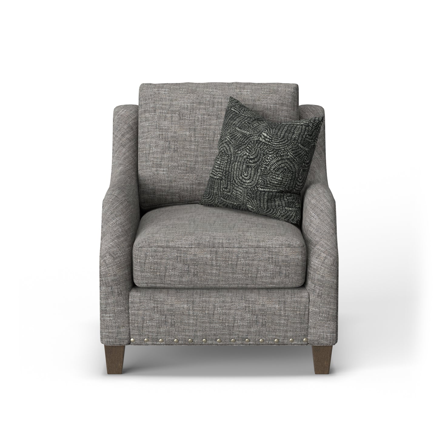 Flexsteel Gianna Chair