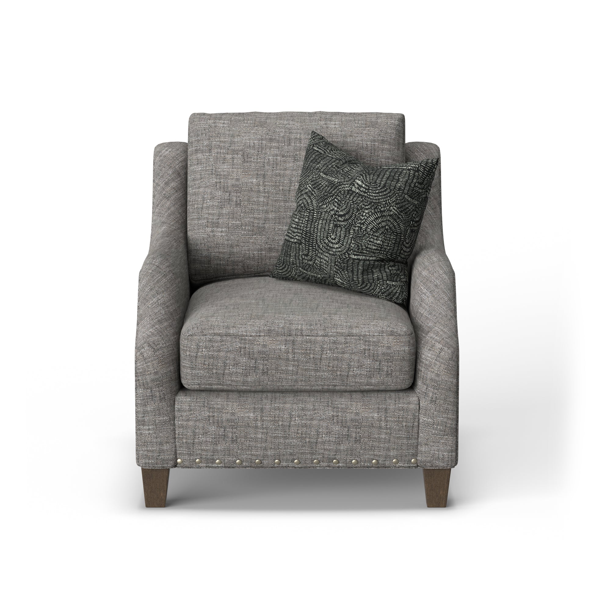 Flexsteel Gianna Chair