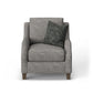 Flexsteel Gianna Chair