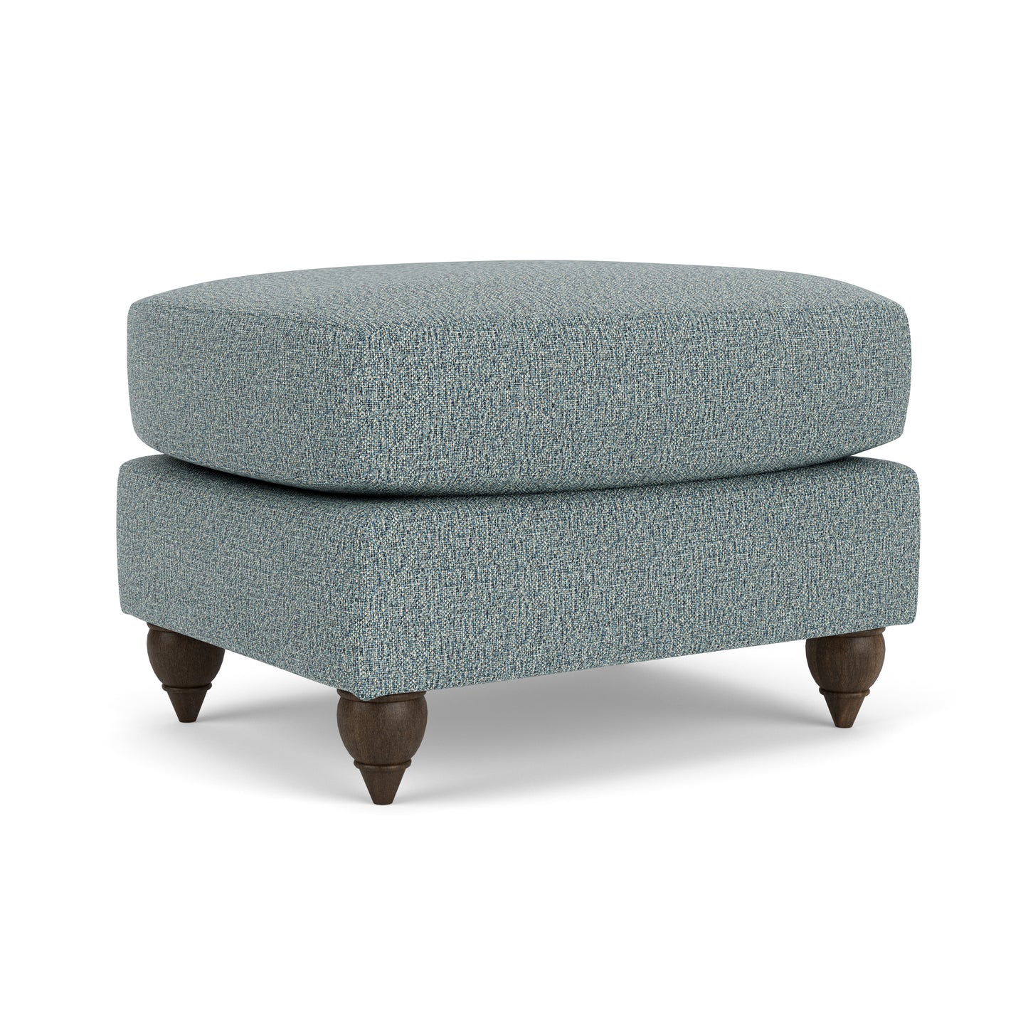 Flexsteel Veda Ottoman
