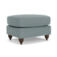 Flexsteel Veda Ottoman