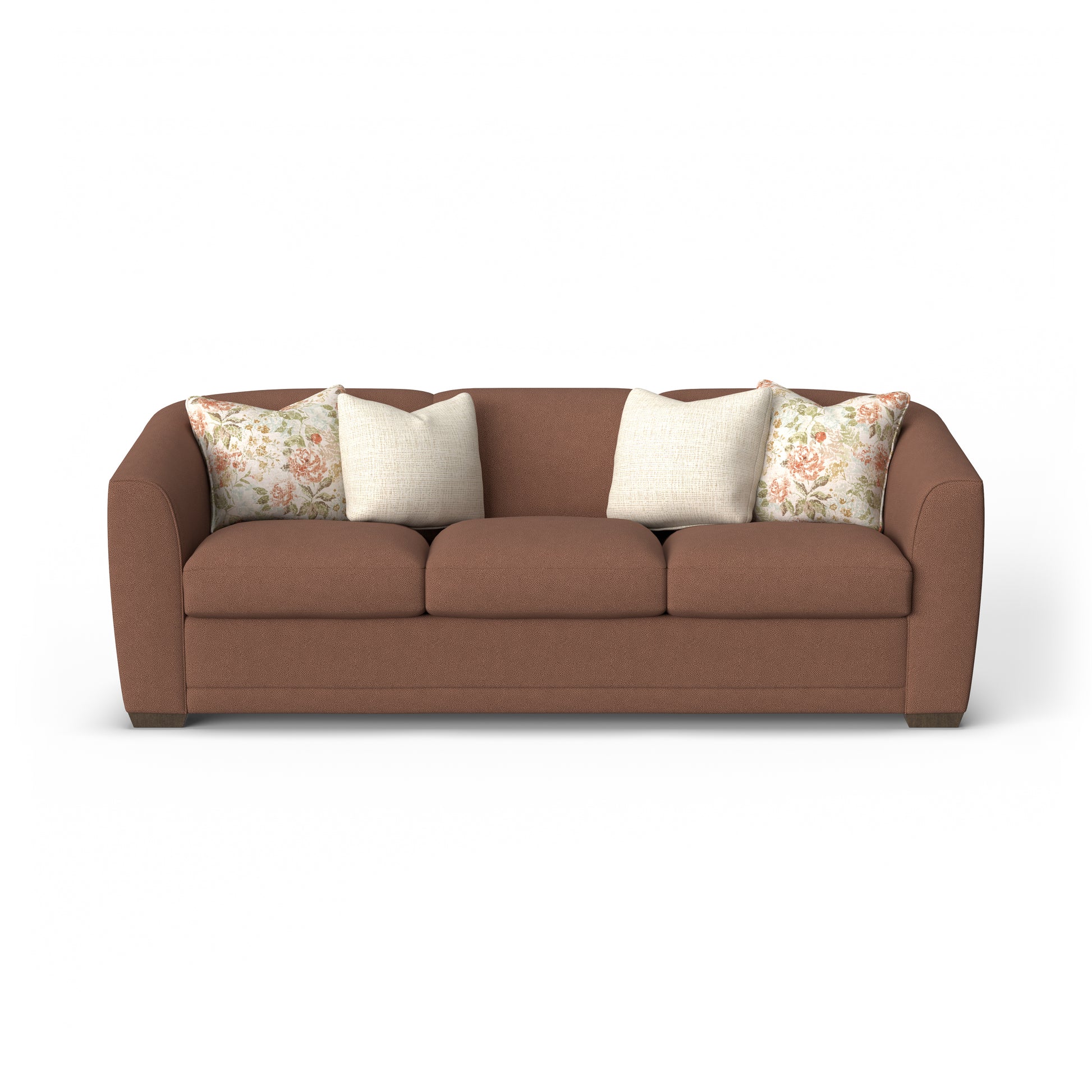 Flexsteel Jewel Sofa