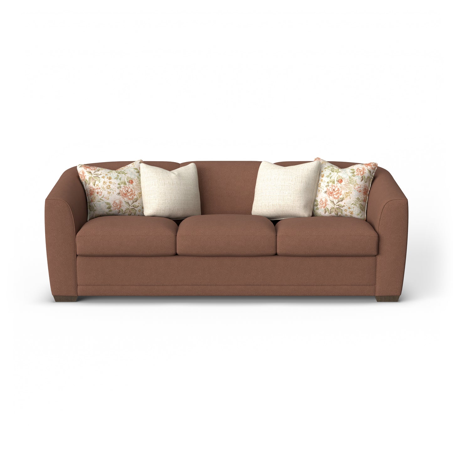 Flexsteel Jewel Sofa