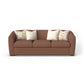 Flexsteel Jewel Sofa
