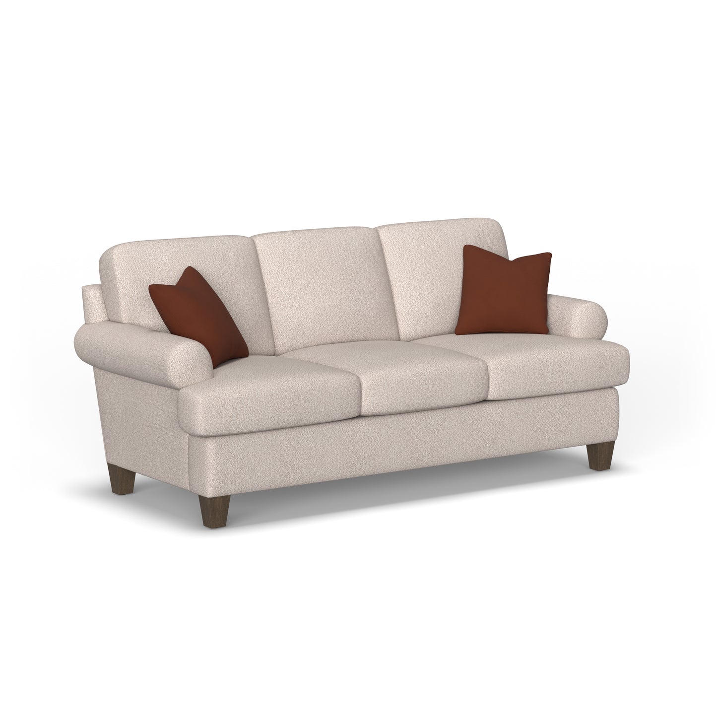 Flexsteel Moxy Sofa