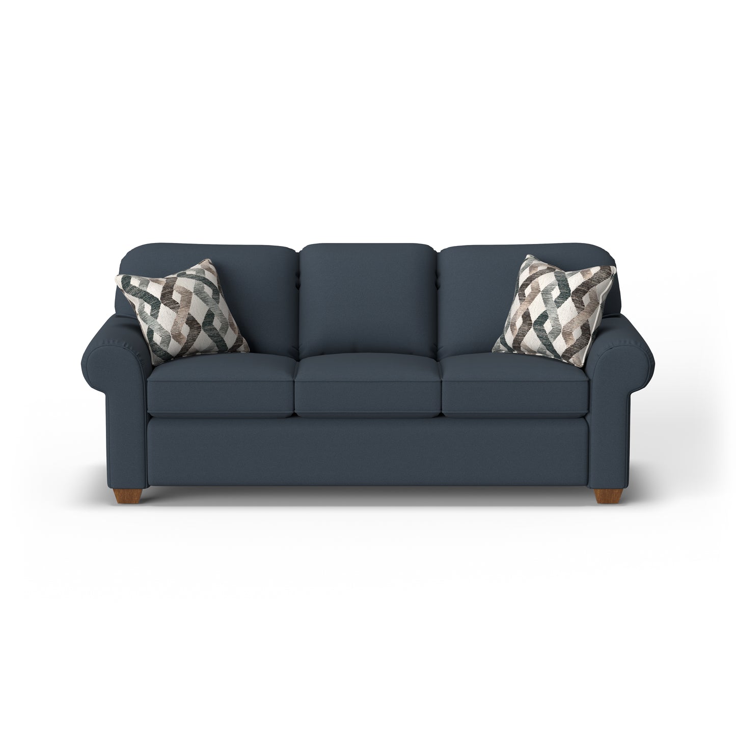 Flexsteel Thornton Sofa