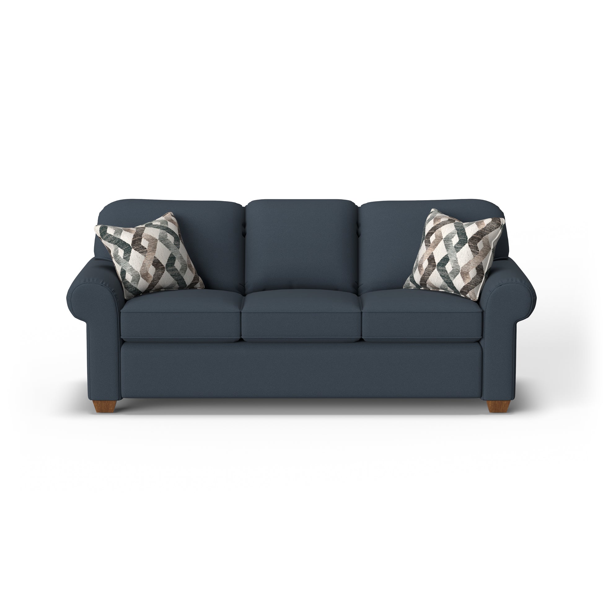 Flexsteel Thornton Sofa