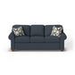 Flexsteel Thornton Sofa