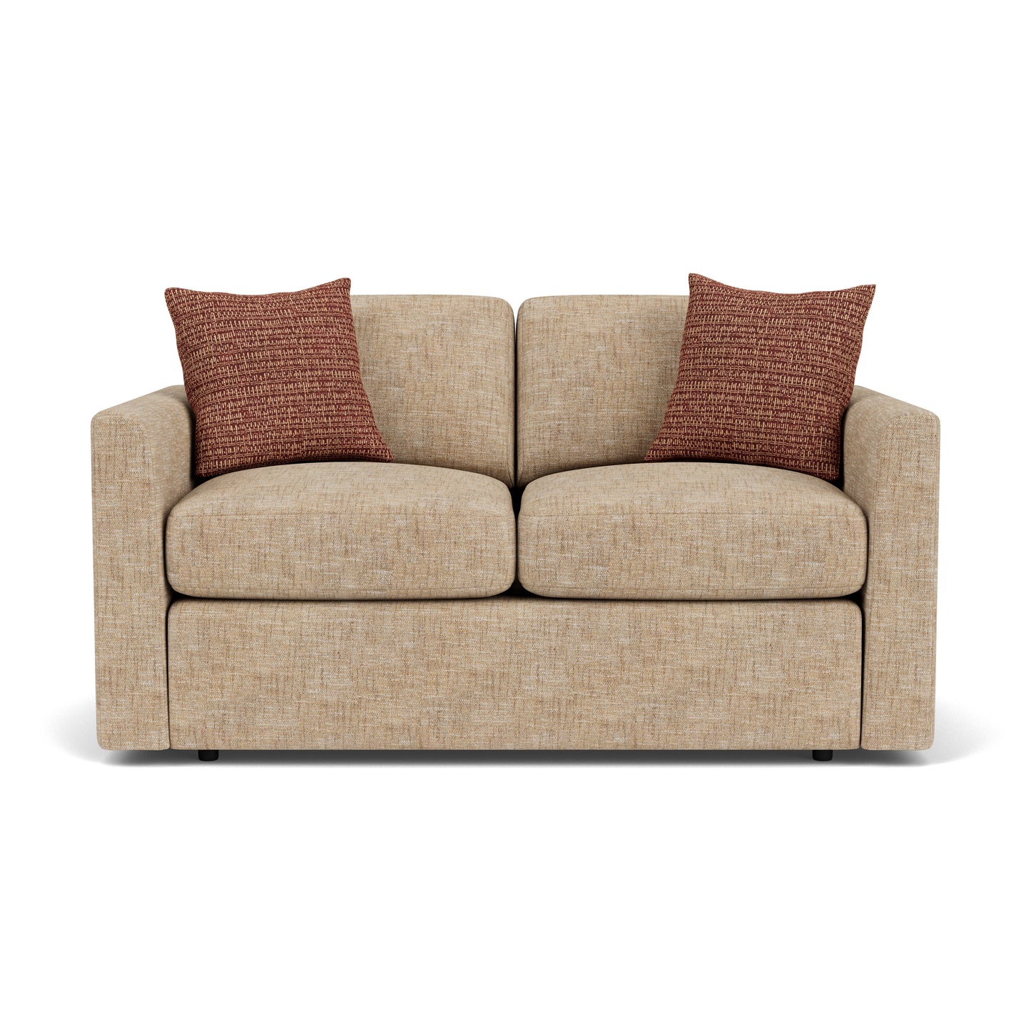 Flexsteel Sky Loveseat