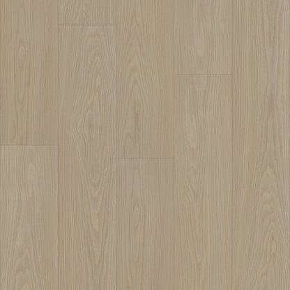 Distinction Plus By Shaw