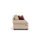 Flexsteel Patterson Sofa
