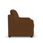 Flexsteel Hudson Loveseat