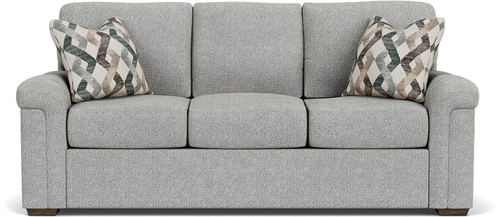 Flexsteel Blanchard Sofa