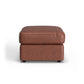 Flexsteel Vail Ottoman