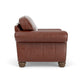 Flexsteel Bexley Chair