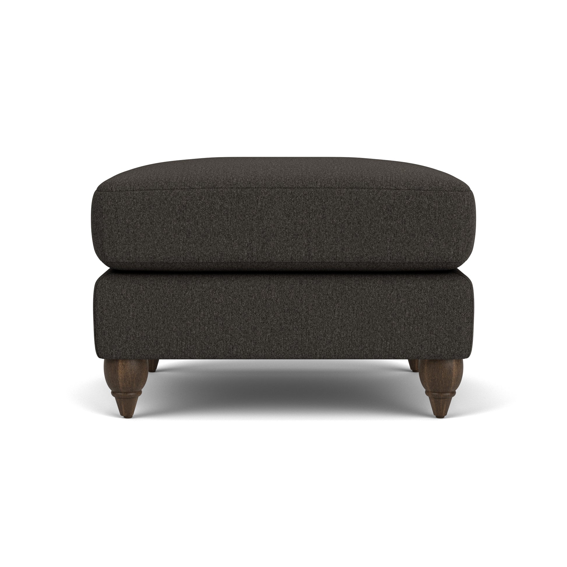Flexsteel Stella Ottoman