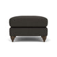 Flexsteel Stella Ottoman
