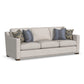Flexsteel Milo Sofa