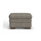 Flexsteel Rudy Ottoman