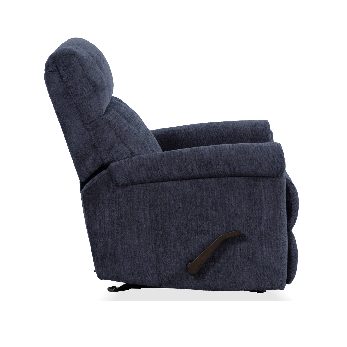 Flexsteel Classic Gliding Recliner