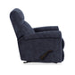 Flexsteel Classic Gliding Recliner