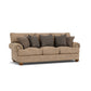 Flexsteel Patterson Sofa