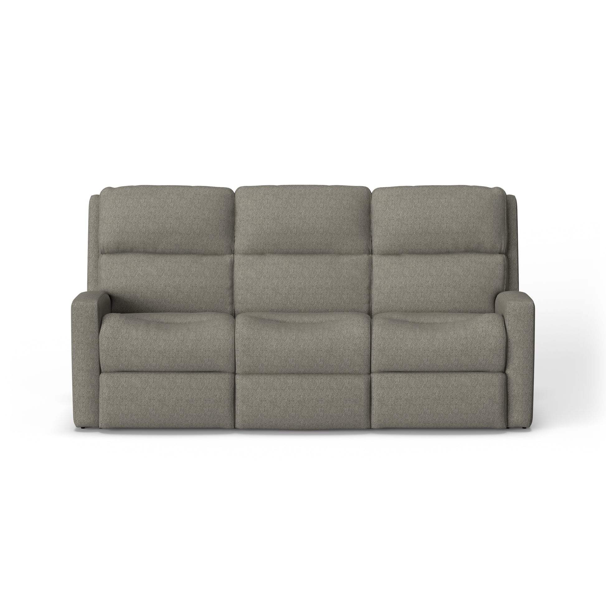 Flexsteel Catalina Power Reclining Sofa